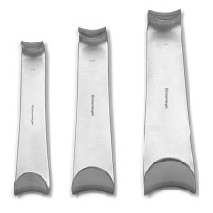 Sårspærrer, retractor, ROUX